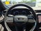2026 Jeep Grand Cherokee L GRAND CHEROKEE L LAREDO ALTITUDE 4X4
