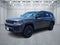 2026 Jeep Grand Cherokee L GRAND CHEROKEE L LAREDO ALTITUDE 4X4