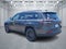 2026 Jeep Grand Cherokee L GRAND CHEROKEE L LAREDO ALTITUDE 4X4