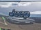 2026 Jeep Grand Cherokee L GRAND CHEROKEE L LAREDO ALTITUDE 4X4