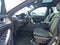 2026 Jeep Grand Cherokee L GRAND CHEROKEE L LAREDO ALTITUDE 4X4