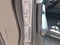 2026 Jeep Grand Cherokee L GRAND CHEROKEE L LAREDO ALTITUDE 4X4