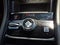 2026 Jeep Grand Cherokee L GRAND CHEROKEE L LAREDO ALTITUDE 4X4