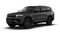 2026 Jeep Grand Cherokee L GRAND CHEROKEE L LAREDO ALTITUDE 4X4