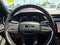 2026 Jeep Grand Cherokee L GRAND CHEROKEE L LAREDO ALTITUDE 4X4