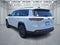 2026 Jeep Grand Cherokee L GRAND CHEROKEE L LAREDO ALTITUDE 4X4