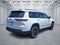 2026 Jeep Grand Cherokee L GRAND CHEROKEE L LAREDO ALTITUDE 4X4