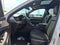 2026 Jeep Grand Cherokee L GRAND CHEROKEE L LAREDO ALTITUDE 4X4