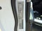 2026 Jeep Grand Cherokee L GRAND CHEROKEE L LAREDO ALTITUDE 4X4