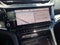 2026 Jeep Grand Cherokee L GRAND CHEROKEE L LAREDO ALTITUDE 4X4