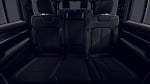 2026 Jeep Grand Cherokee L GRAND CHEROKEE L LAREDO ALTITUDE 4X4