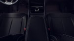 2026 Jeep Grand Cherokee L GRAND CHEROKEE L LAREDO ALTITUDE 4X4