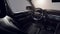 2026 Jeep Grand Cherokee L GRAND CHEROKEE L LAREDO ALTITUDE 4X4