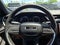 2026 Jeep Grand Cherokee L GRAND CHEROKEE L LAREDO ALTITUDE 4X4