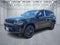 2026 Jeep Grand Cherokee L GRAND CHEROKEE L LAREDO ALTITUDE 4X4
