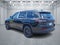 2026 Jeep Grand Cherokee L GRAND CHEROKEE L LAREDO ALTITUDE 4X4