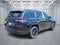 2026 Jeep Grand Cherokee L GRAND CHEROKEE L LAREDO ALTITUDE 4X4