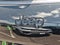2026 Jeep Grand Cherokee L GRAND CHEROKEE L LAREDO ALTITUDE 4X4