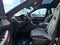 2026 Jeep Grand Cherokee L GRAND CHEROKEE L LAREDO ALTITUDE 4X4