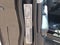 2026 Jeep Grand Cherokee L GRAND CHEROKEE L LAREDO ALTITUDE 4X4