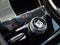 2026 Jeep Grand Cherokee L GRAND CHEROKEE L LAREDO ALTITUDE 4X4