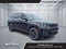 2026 Jeep Grand Cherokee L GRAND CHEROKEE L LAREDO ALTITUDE 4X4