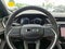 2026 Jeep Grand Cherokee L GRAND CHEROKEE L LAREDO ALTITUDE 4X4