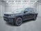 2026 Jeep Grand Cherokee L GRAND CHEROKEE L LAREDO ALTITUDE 4X4