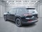 2026 Jeep Grand Cherokee L GRAND CHEROKEE L LAREDO ALTITUDE 4X4