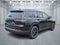 2026 Jeep Grand Cherokee L GRAND CHEROKEE L LAREDO ALTITUDE 4X4