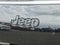 2026 Jeep Grand Cherokee L GRAND CHEROKEE L LAREDO ALTITUDE 4X4