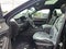 2026 Jeep Grand Cherokee L GRAND CHEROKEE L LAREDO ALTITUDE 4X4