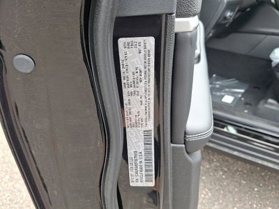 2026 Jeep Grand Cherokee L GRAND CHEROKEE L LAREDO ALTITUDE 4X4