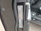 2026 Jeep Grand Cherokee L GRAND CHEROKEE L LAREDO ALTITUDE 4X4