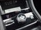2026 Jeep Grand Cherokee L GRAND CHEROKEE L LAREDO ALTITUDE 4X4