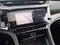 2026 Jeep Grand Cherokee L GRAND CHEROKEE L LAREDO ALTITUDE 4X4