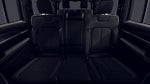 2026 Jeep Grand Cherokee L GRAND CHEROKEE L LAREDO ALTITUDE 4X4