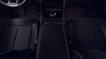 2026 Jeep Grand Cherokee L GRAND CHEROKEE L LAREDO ALTITUDE 4X4