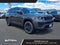 2026 Jeep Grand Cherokee L GRAND CHEROKEE L LAREDO ALTITUDE 4X4
