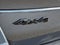 2026 Jeep Grand Cherokee L GRAND CHEROKEE L LAREDO ALTITUDE 4X4