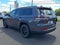 2026 Jeep Grand Cherokee L GRAND CHEROKEE L LAREDO ALTITUDE 4X4