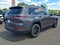 2026 Jeep Grand Cherokee L GRAND CHEROKEE L LAREDO ALTITUDE 4X4