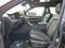 2026 Jeep Grand Cherokee L GRAND CHEROKEE L LAREDO ALTITUDE 4X4