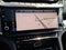 2026 Jeep Grand Cherokee L GRAND CHEROKEE L LAREDO ALTITUDE 4X4