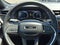 2026 Jeep Grand Cherokee L GRAND CHEROKEE L LAREDO ALTITUDE 4X4