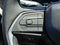 2026 Jeep Grand Cherokee L GRAND CHEROKEE L LAREDO ALTITUDE 4X4