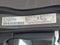2026 Jeep Grand Cherokee L GRAND CHEROKEE L LAREDO ALTITUDE 4X4