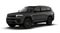 2026 Jeep Grand Cherokee L GRAND CHEROKEE L LAREDO ALTITUDE 4X4