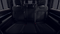 2026 Jeep Grand Cherokee L GRAND CHEROKEE L LAREDO ALTITUDE 4X4