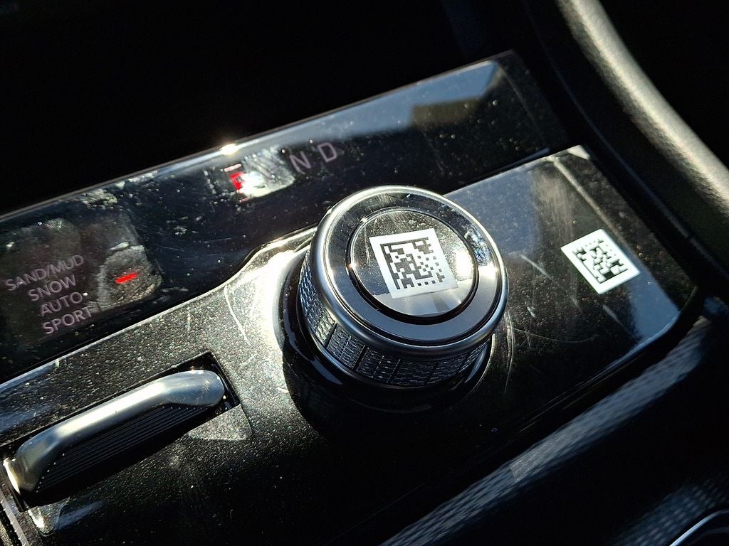 2026 Jeep Grand Cherokee L GRAND CHEROKEE L LIMITED 4X4